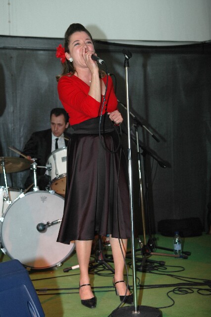 min 2008 05 04 retro rhythm 301
